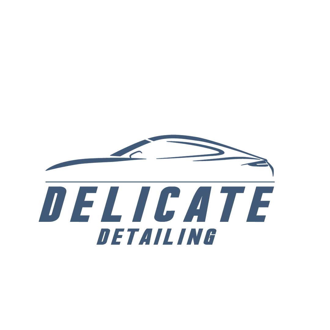 Delicate Detailing
